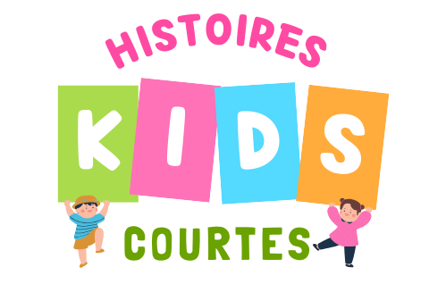 histoirescourtes logo