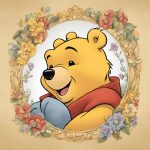 Winnie l'Ourson